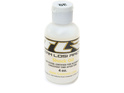 TLR silikónový olej do tlmičov 340cSt (30Wt) 112ml