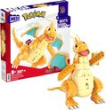 Mattel Mega Construx Pokémon Dragonit
