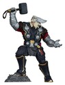 Marvel Rivals collection 1:10th WV1 - The Mighty Thor