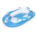 Bestway 34037 Detský nafukovací čln 102 cm