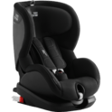 Autosedačka Trifix 2 i-Size, Cosmos Black