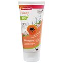 Beaphar BIO Shampoo für Welpen 200 ml