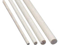 Krick Guľatina balsa 4mm 1m (10)