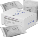 Neo Bag Zeolite 12x8 cm