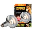 Žarnica Exo Terra Intense Basking Spot 150W