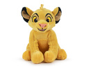 DISNEY Simba Plüschspielzeug 17cm