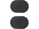 Disques abrasifs Rotacraft P320 (10 pièces)