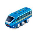 Hape Lokomotive für Fernsteuerung