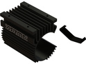 Radiatore motore Arrma 4685