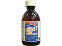 Roket Blaster - recarga de activador 250ml