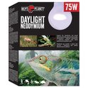 Izzó Repti Planet Daylight Neodímium 75W