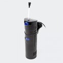 SUNSUN lámpara UV interna CUP-807 7 W