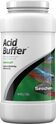 Seachem Acid Buffer 600 g
