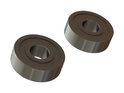 Arrma kuglični ležaj 6x16x5mm (2)