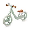 KINDERKRAFT Draisienne Fly Plus Menthe fraîche