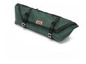 Bolsa de techo H-Speed 1:10 verde oscuro