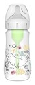 Dr. Brown’s Dječja bočica Ocean options+ Wide-Neck 270 ml Anti-colic – 1 kom (WB91009-INT