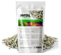 INVITAL Aqua Zeolite 1000ml 4-8mm
