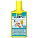 Előkészítés Tetra pH/KH Plus 250ml