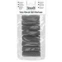 Napolnite Tetra molitan Filter Jet 900