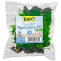 Decor Tetra Plant Mix verde XS 6 buc