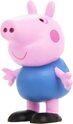 Comansi George (Peppa Pig)