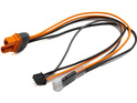 Cable de conversión Spektrum batería IC3 - 2S JST-PH macho