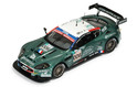 1:43 ASTON MARTIN DBR 9 NO006 LE MANS 2007