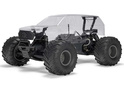 Arrma Gorgon 1:10 Kit Smart RTA číra