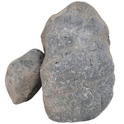 Wio Black Venom Boulder комплект обли речни камъни