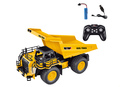 Camion basculant RC cu telecomandă 31 cm