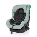 Autokindersitz Verso R129, Aquatic Green
