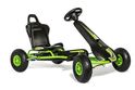 Rollytoys Ferbedo GoKart AR 8G