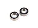 Arrma guličkové ložisko 8x16x5mm (2RS) (2)