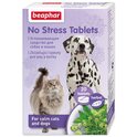 Beaphar Compresse antistress 20 pz