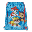 Bolsa para zapatillas Paw Patrol