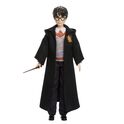 Mattel Harry Potter bambola - HARRY