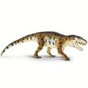 Safari® Prestosuchus dinosaurus