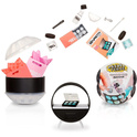 MGA's Miniverse - Make It Mini Makeup Series