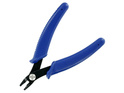 Pinza a crimpare perline Jeweltool
