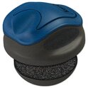 Magnet-Tetra-Bowl-Reinigung