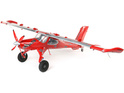 E-flite Draco 2,0 m Smart SAFE Select BNF Basic
