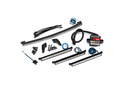 Traxxas LED kit d'éclairage complet UDR