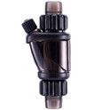 Atomiseur externe CO2 UP Aqua pour tuyau 12/16 mm (non démontable)