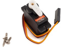 Spectrum servo A380R 9g revers MG