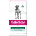 Aliment EUKANUBA Veterinary Diets Restricted Calorie 12kg
