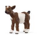Schleich Animal - chevreau
