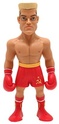 Filme MINIX: Rocky - Ivan Drago