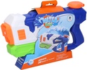 Pumpovacia vodná pištoľ 30 cm 650 ml