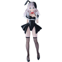 Bandai - Alya A Veces Esconde Sus Sentimientos En Ruso Glitter&amp;amp;Glamours Alya Bunny Ver.